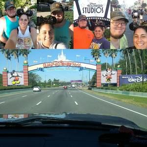 Meet your Posher, Breanna